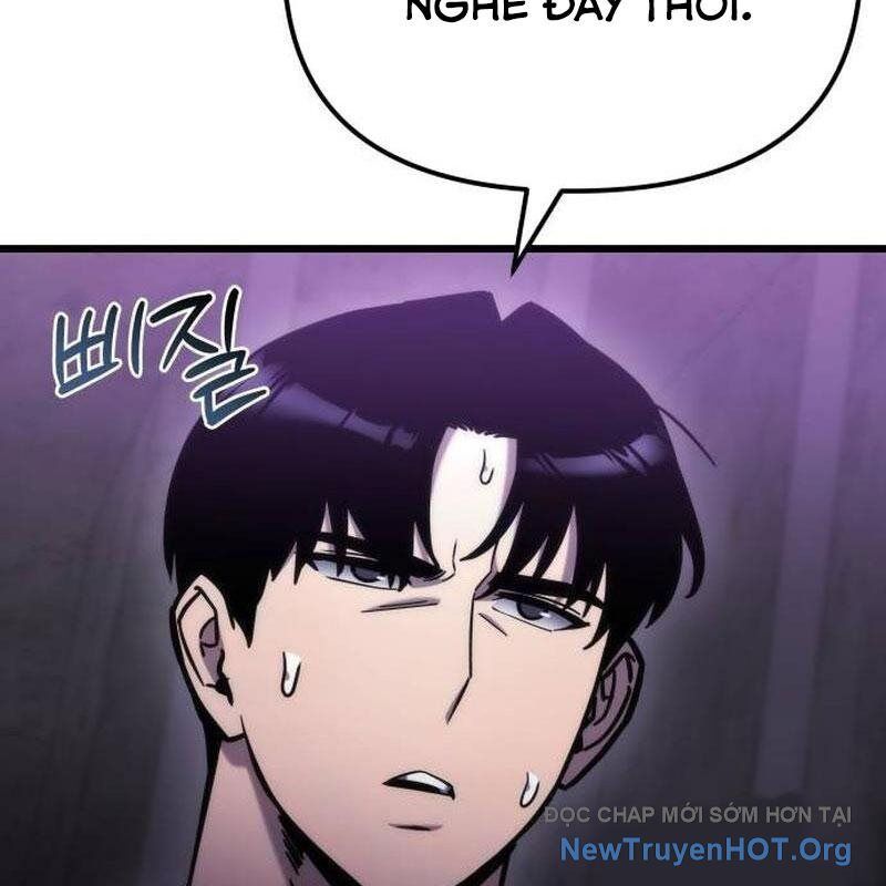 Mạt Thế Hậu Cần Chap 50 - Next Chap 51