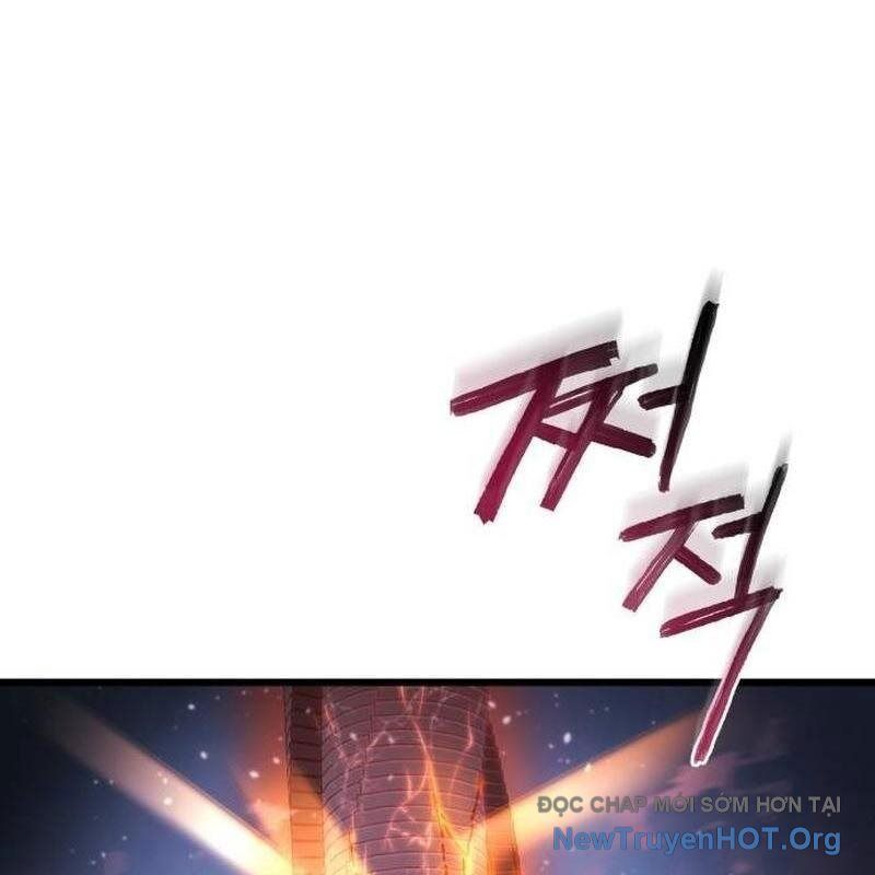 Mạt Thế Hậu Cần Chap 50 - Next Chap 51