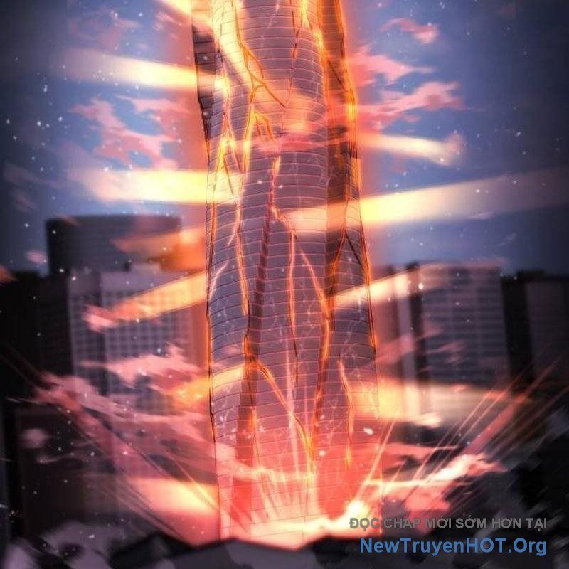 Mạt Thế Hậu Cần Chap 50 - Next Chap 51