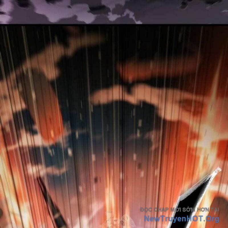 Mạt Thế Hậu Cần Chap 50 - Next Chap 51