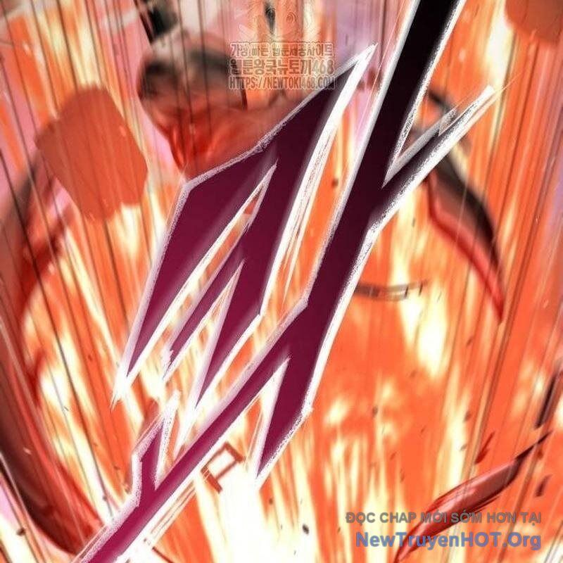 Mạt Thế Hậu Cần Chap 50 - Next Chap 51