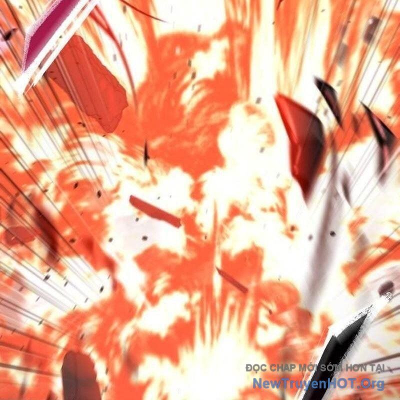 Mạt Thế Hậu Cần Chap 50 - Next Chap 51