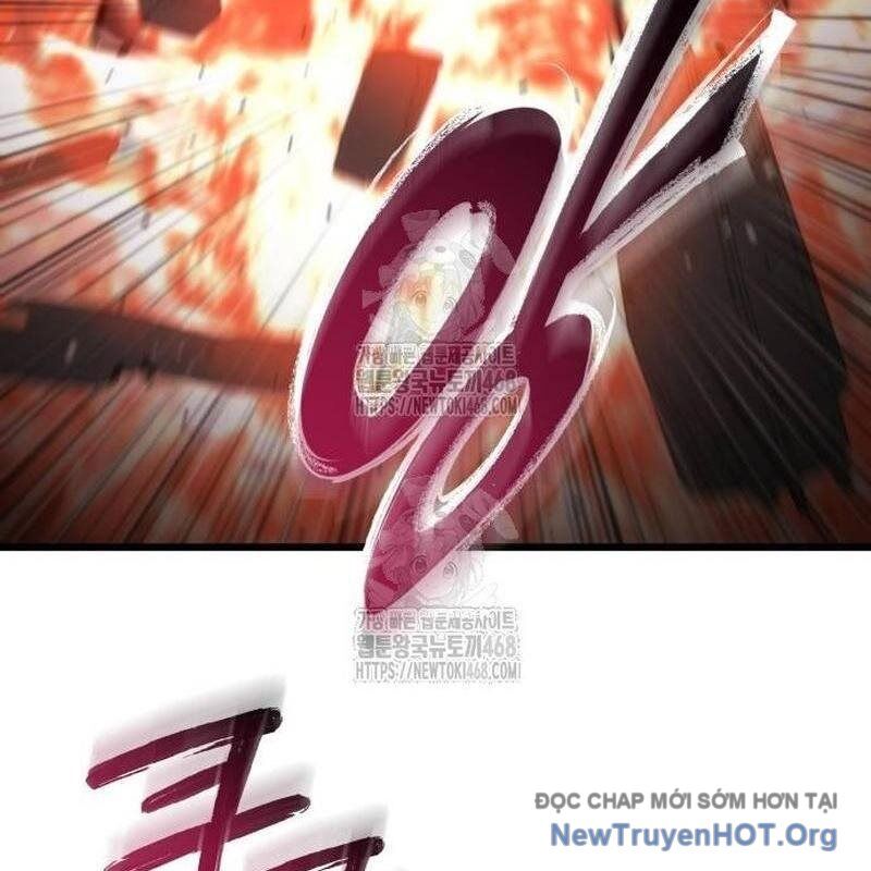 Mạt Thế Hậu Cần Chap 50 - Next Chap 51