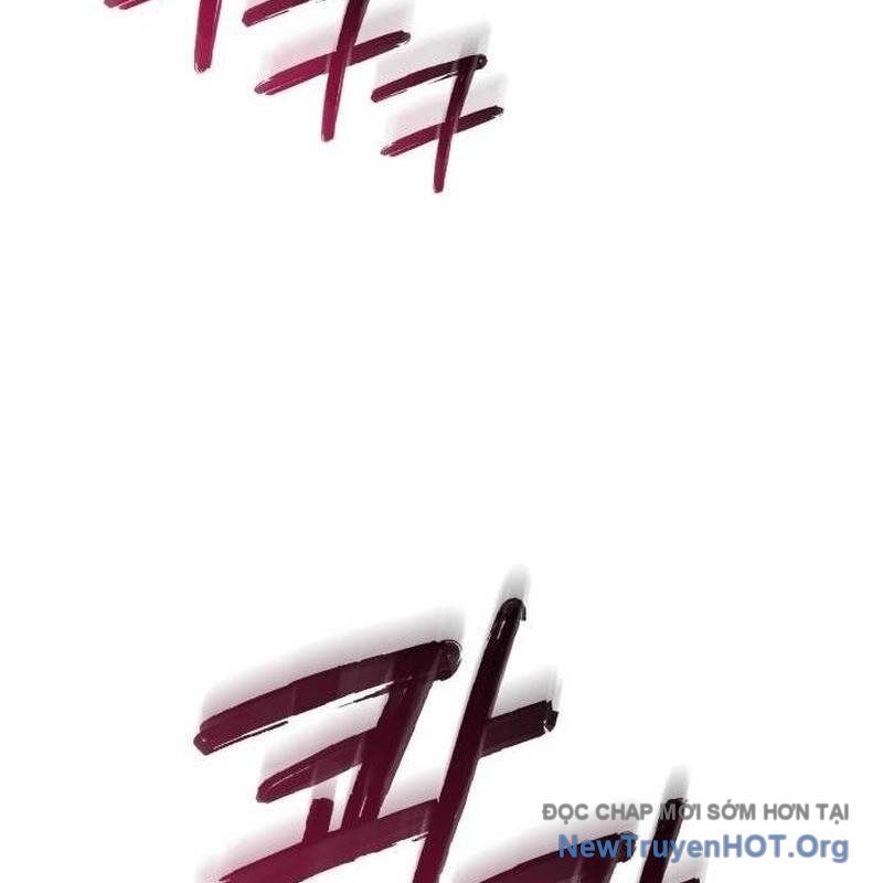 Mạt Thế Hậu Cần Chap 50 - Next Chap 51