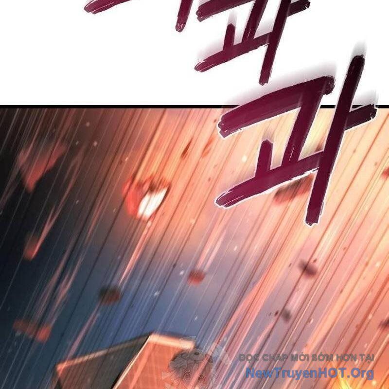 Mạt Thế Hậu Cần Chap 50 - Next Chap 51