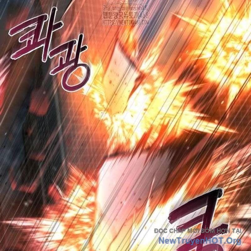 Mạt Thế Hậu Cần Chap 50 - Next Chap 51