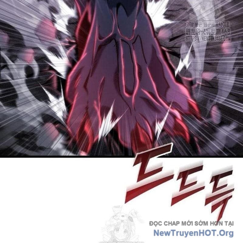 Mạt Thế Hậu Cần Chap 51 - Next Chap 52