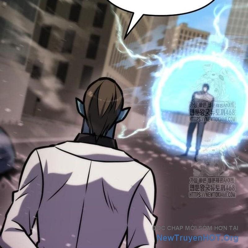 Mạt Thế Hậu Cần Chap 51 - Next Chap 52