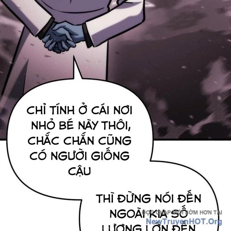 Mạt Thế Hậu Cần Chap 51 - Next Chap 52