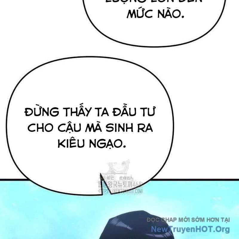 Mạt Thế Hậu Cần Chap 51 - Next Chap 52