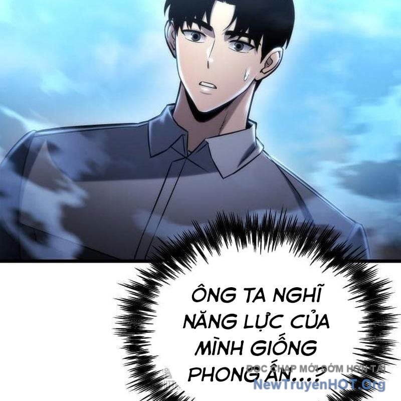 Mạt Thế Hậu Cần Chap 51 - Next Chap 52
