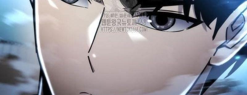 Mạt Thế Hậu Cần Chap 51 - Next Chap 52