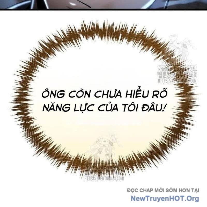 Mạt Thế Hậu Cần Chap 51 - Next Chap 52