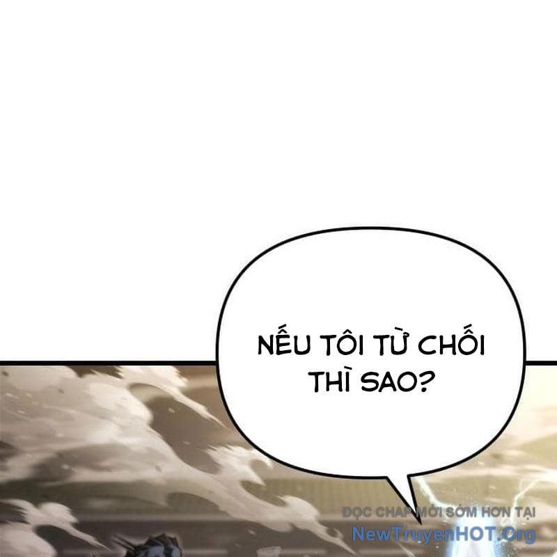 Mạt Thế Hậu Cần Chap 51 - Next Chap 52