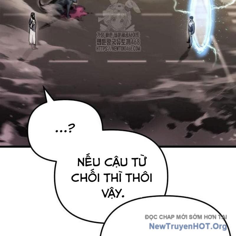 Mạt Thế Hậu Cần Chap 51 - Next Chap 52