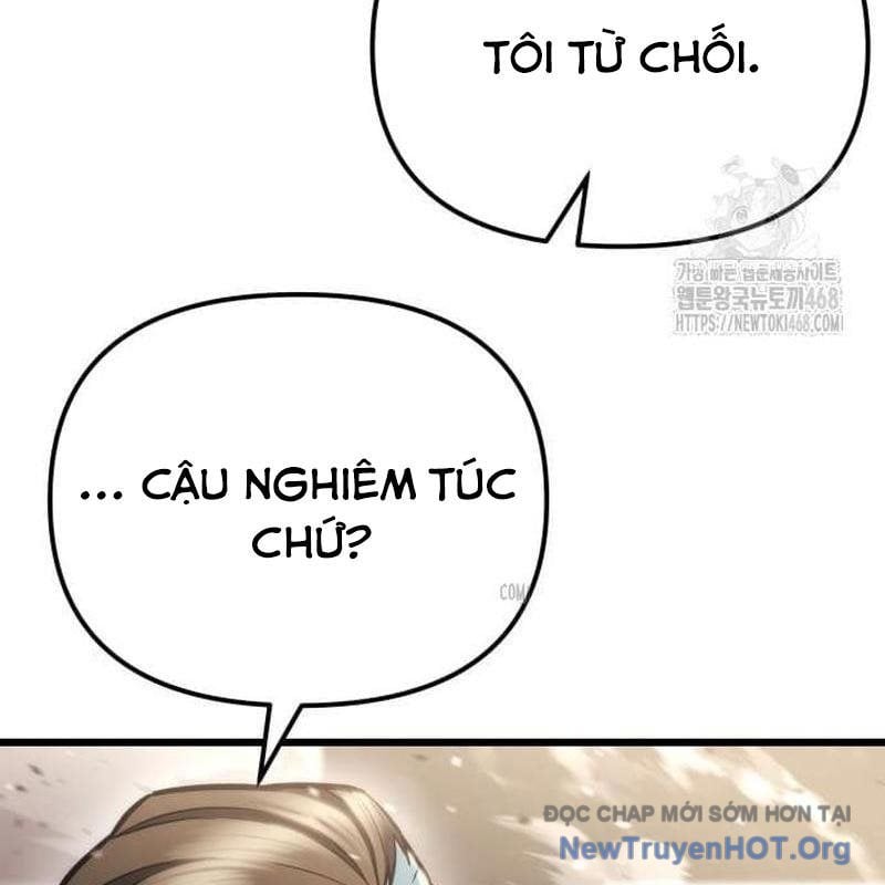 Mạt Thế Hậu Cần Chap 51 - Next Chap 52