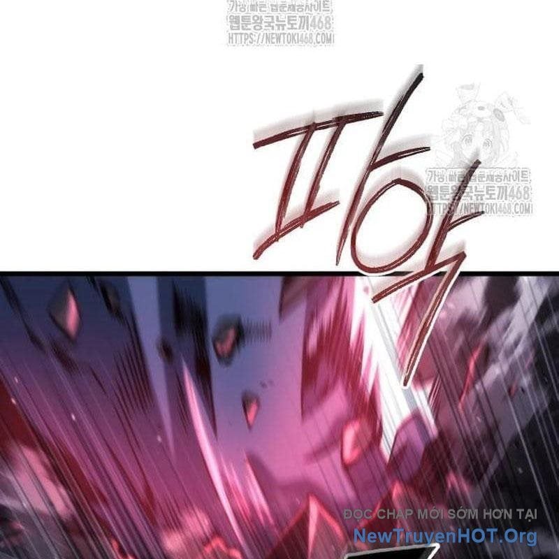 Mạt Thế Hậu Cần Chap 51 - Next Chap 52