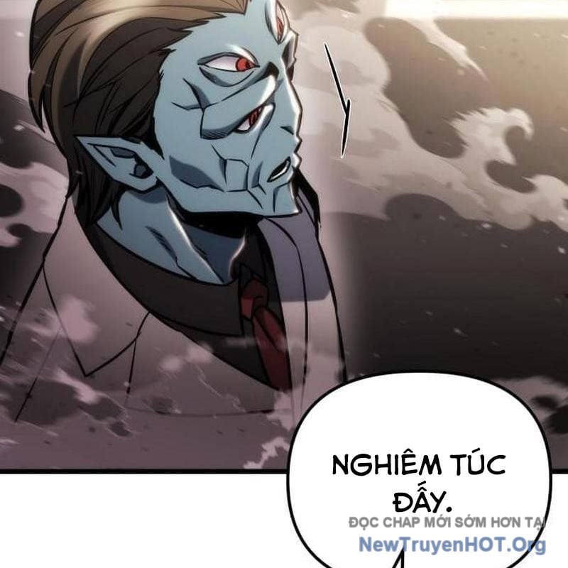 Mạt Thế Hậu Cần Chap 51 - Next Chap 52