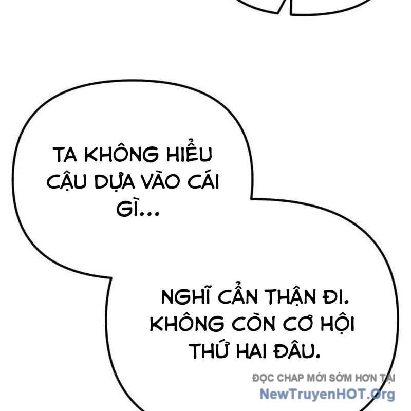 Mạt Thế Hậu Cần Chap 51 - Next Chap 52