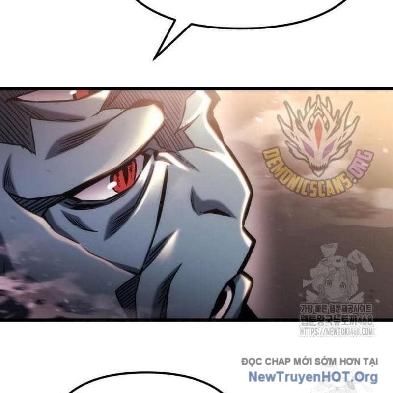 Mạt Thế Hậu Cần Chap 51 - Next Chap 52