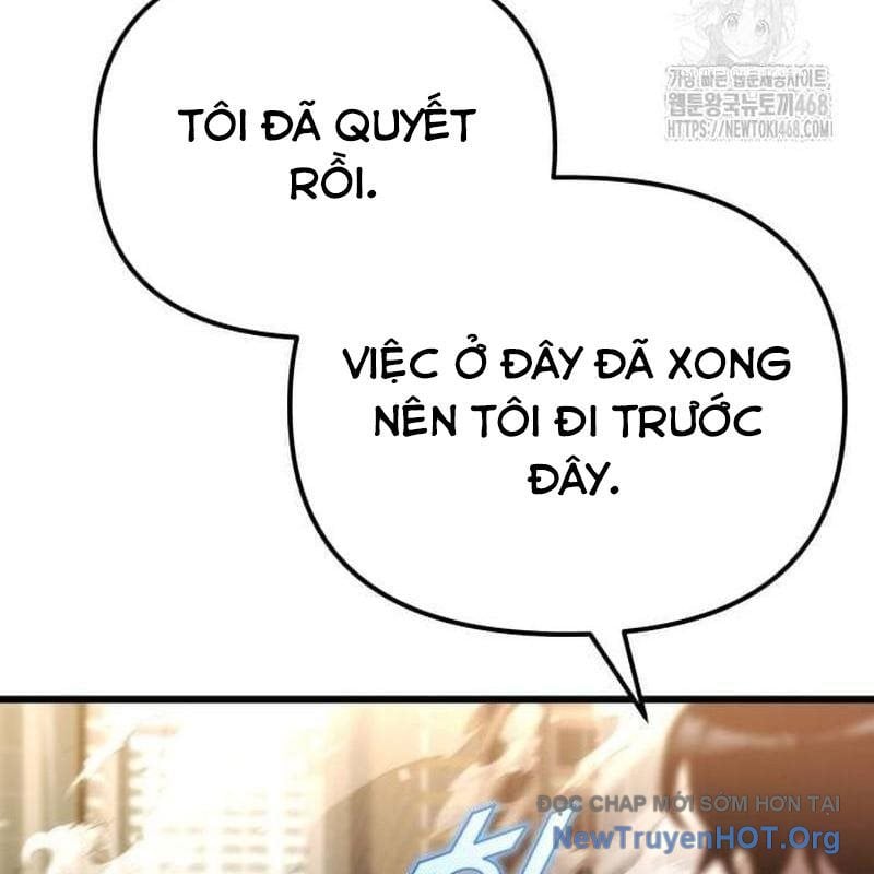 Mạt Thế Hậu Cần Chap 51 - Next Chap 52