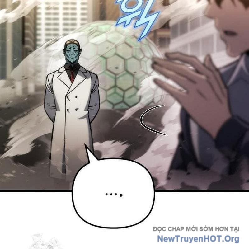 Mạt Thế Hậu Cần Chap 51 - Next Chap 52