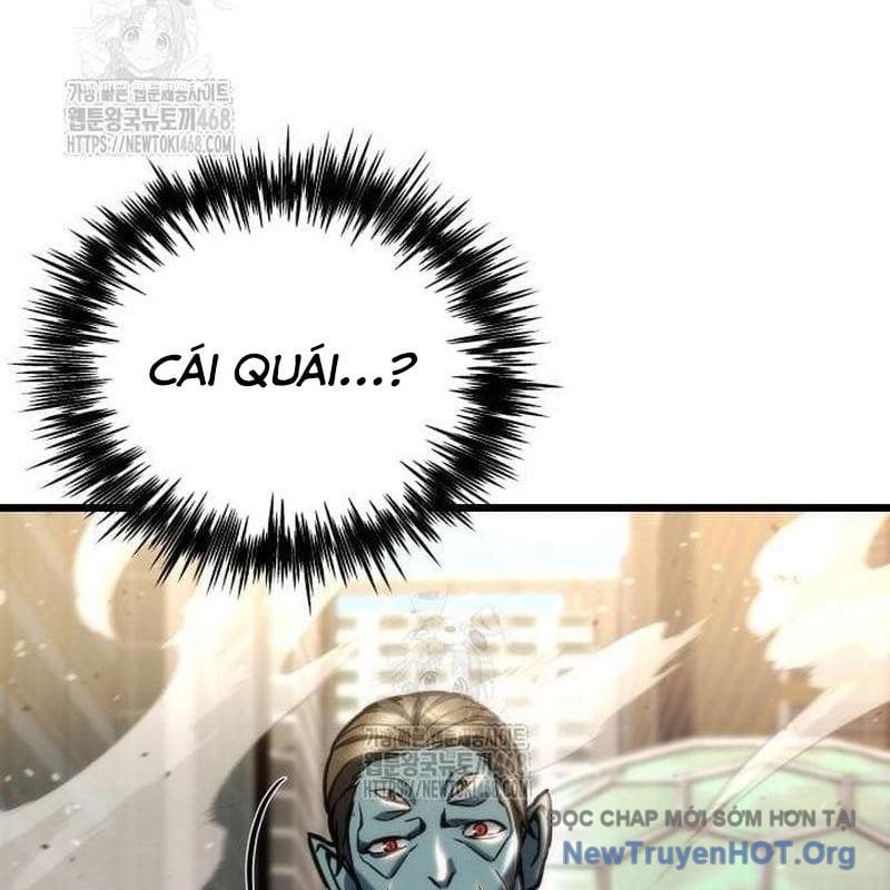 Mạt Thế Hậu Cần Chap 51 - Next Chap 52