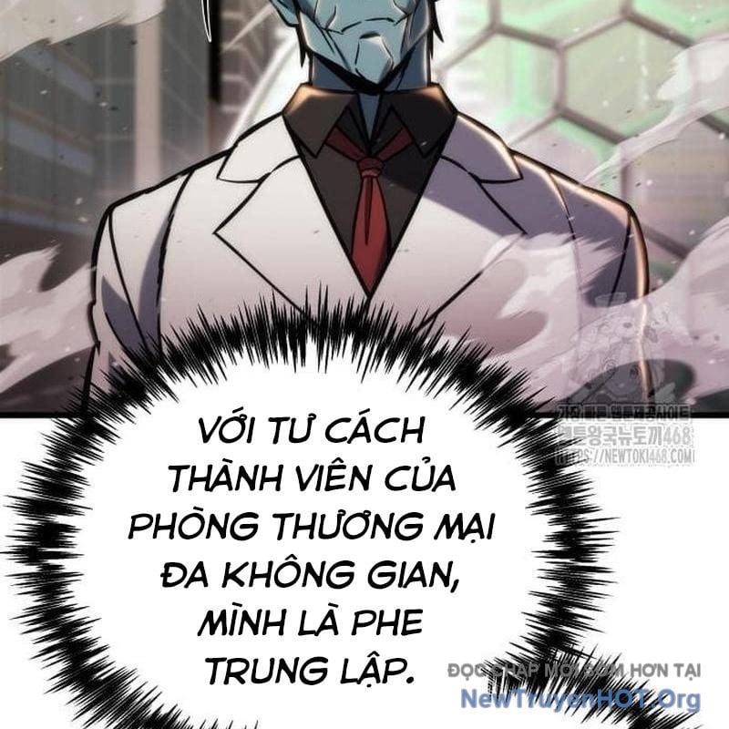 Mạt Thế Hậu Cần Chap 51 - Next Chap 52