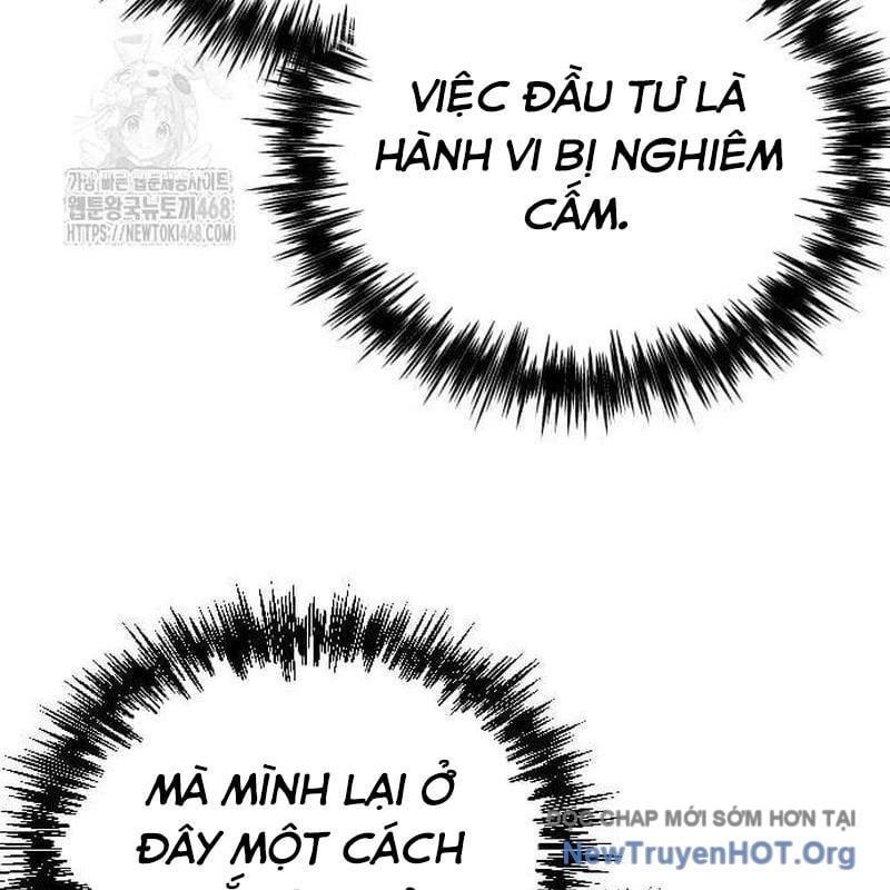 Mạt Thế Hậu Cần Chap 51 - Next Chap 52