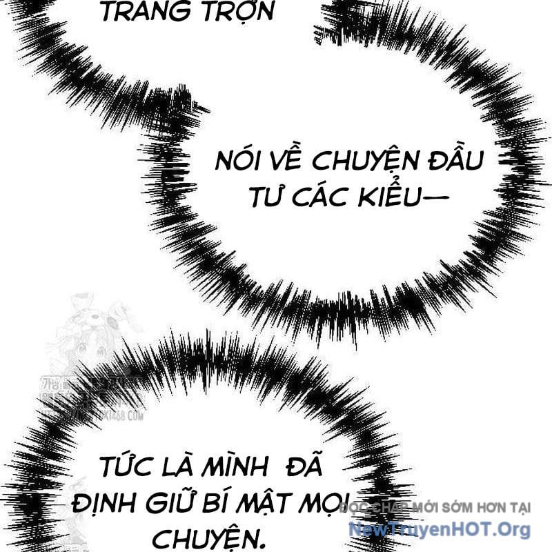 Mạt Thế Hậu Cần Chap 51 - Next Chap 52