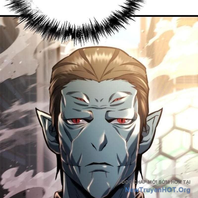 Mạt Thế Hậu Cần Chap 51 - Next Chap 52