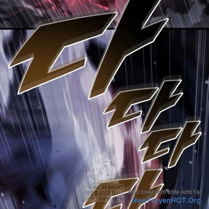 Mạt Thế Hậu Cần Chap 51 - Next Chap 52