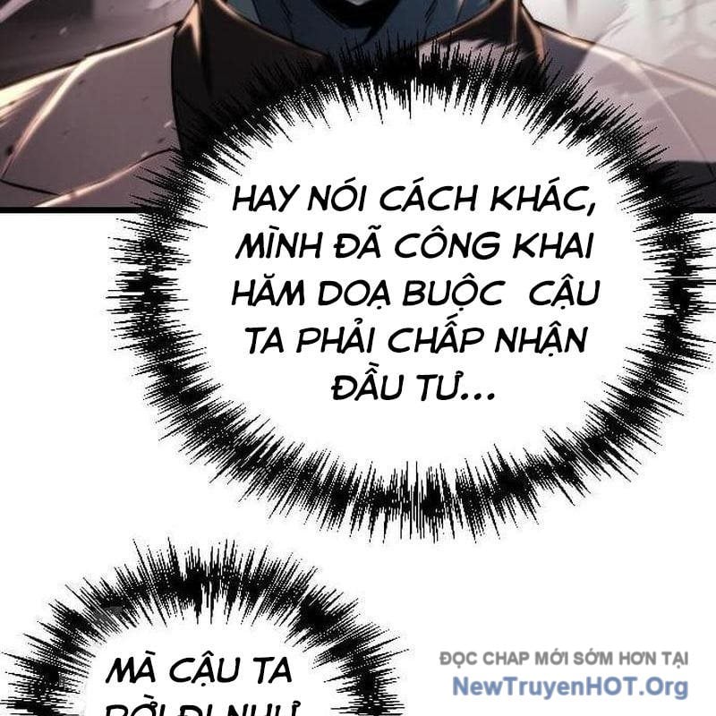 Mạt Thế Hậu Cần Chap 51 - Next Chap 52