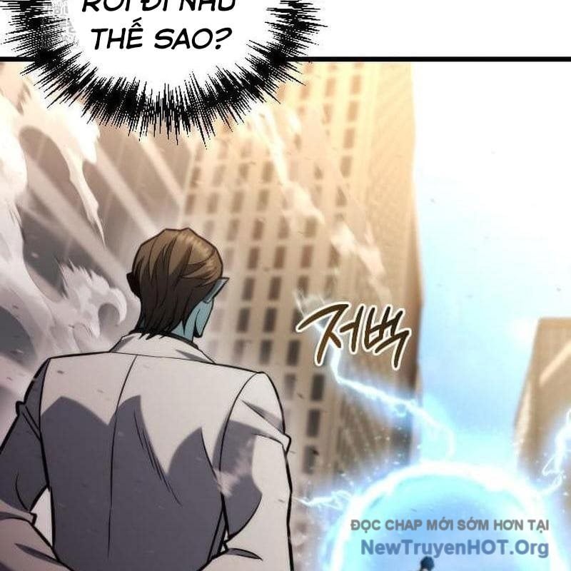 Mạt Thế Hậu Cần Chap 51 - Next Chap 52