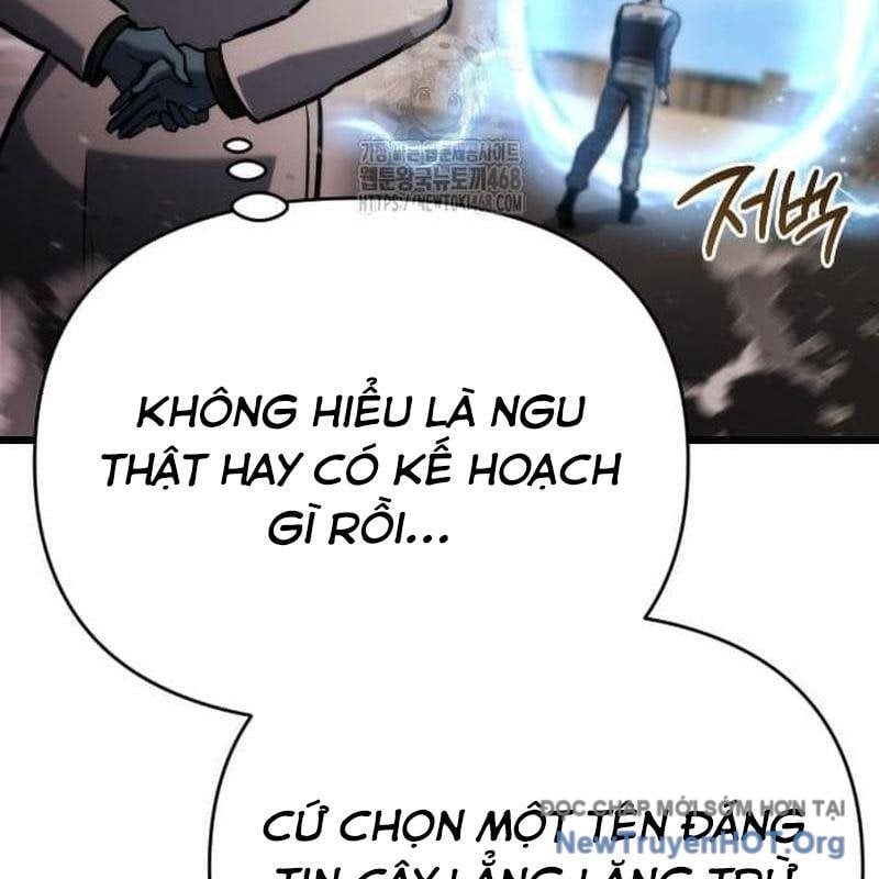 Mạt Thế Hậu Cần Chap 51 - Next Chap 52