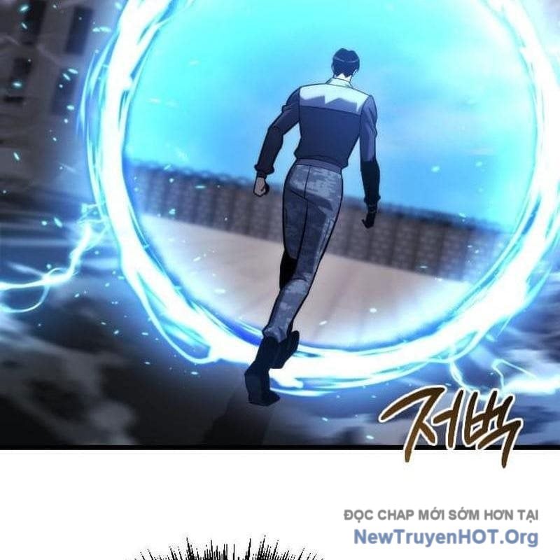 Mạt Thế Hậu Cần Chap 51 - Next Chap 52