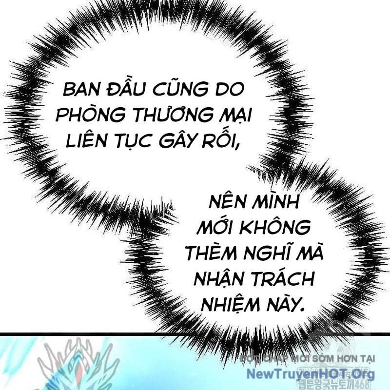 Mạt Thế Hậu Cần Chap 51 - Next Chap 52