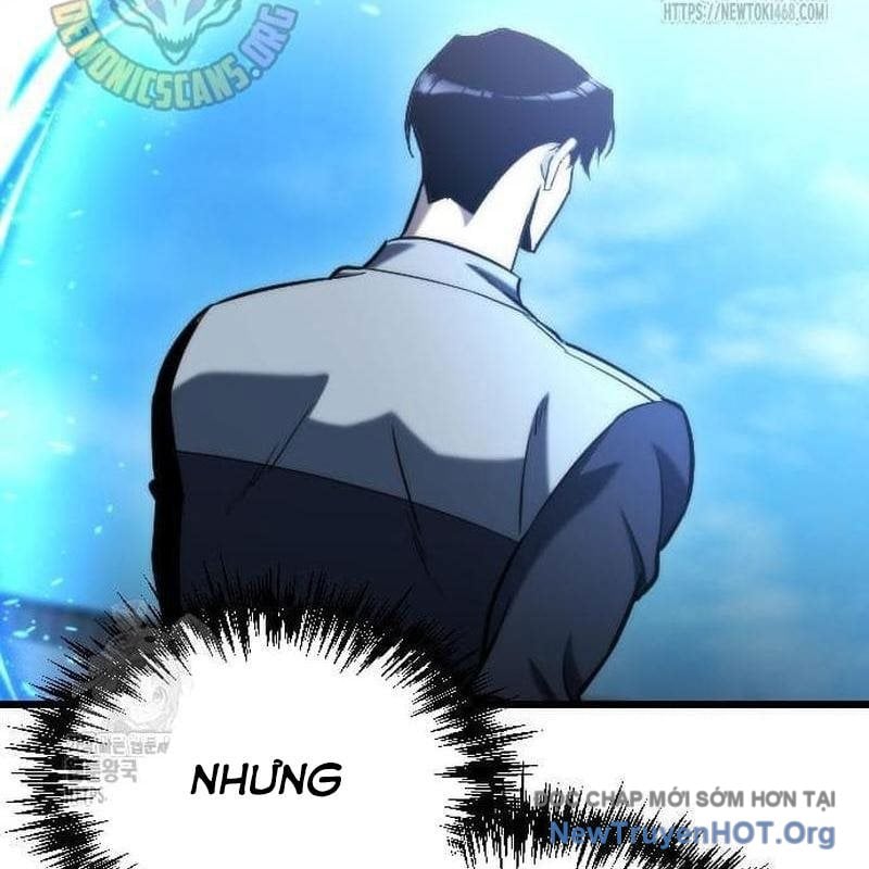 Mạt Thế Hậu Cần Chap 51 - Next Chap 52