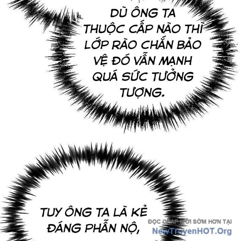 Mạt Thế Hậu Cần Chap 51 - Next Chap 52