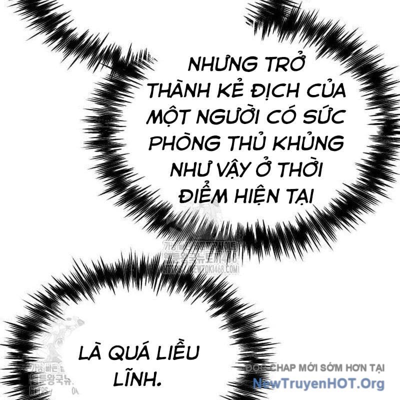 Mạt Thế Hậu Cần Chap 51 - Next Chap 52