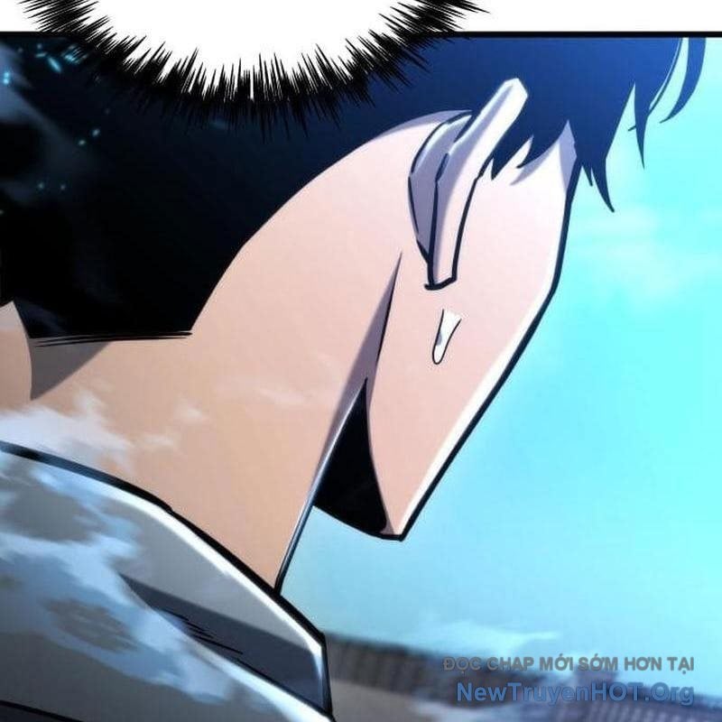 Mạt Thế Hậu Cần Chap 51 - Next Chap 52