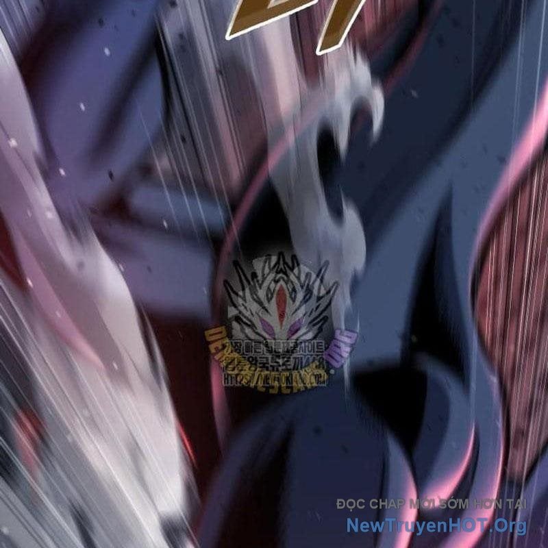 Mạt Thế Hậu Cần Chap 51 - Next Chap 52