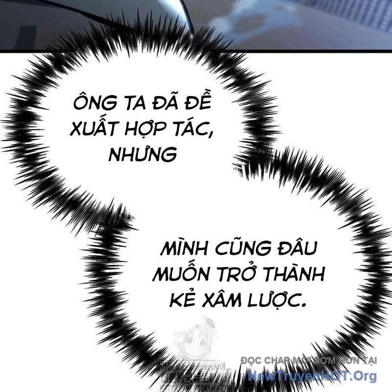 Mạt Thế Hậu Cần Chap 51 - Next Chap 52