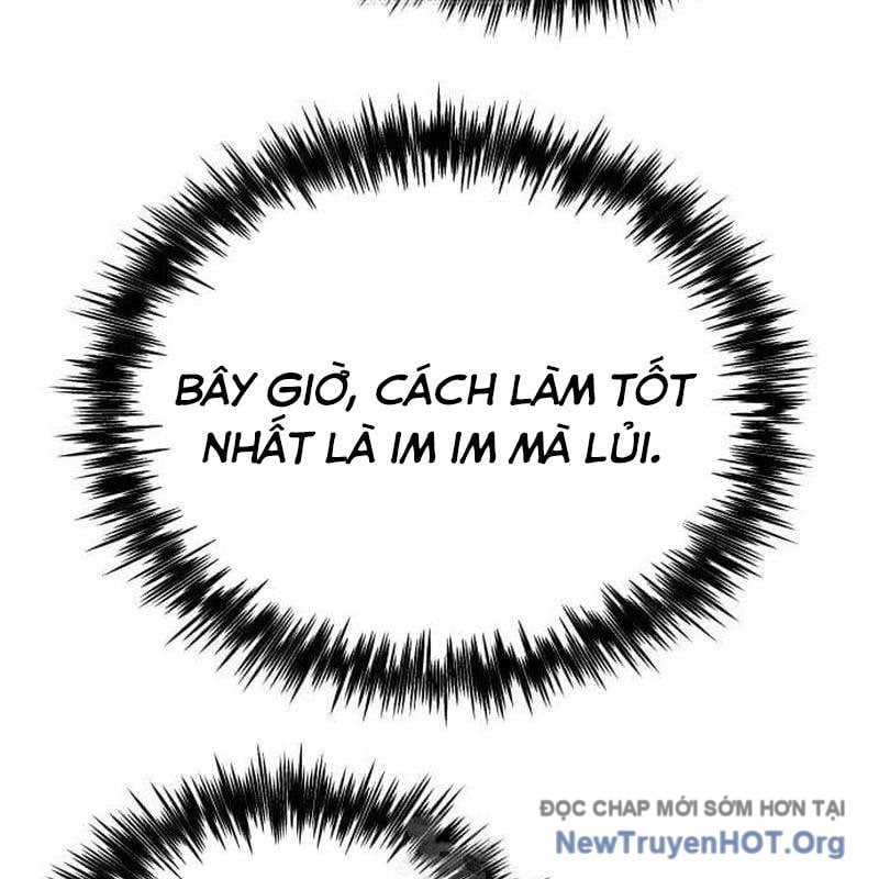 Mạt Thế Hậu Cần Chap 51 - Next Chap 52