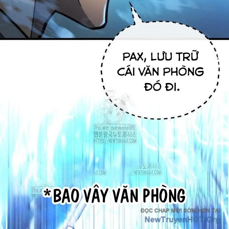 Mạt Thế Hậu Cần Chap 51 - Next Chap 52