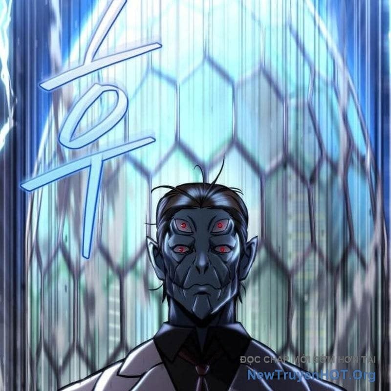 Mạt Thế Hậu Cần Chap 51 - Next Chap 52