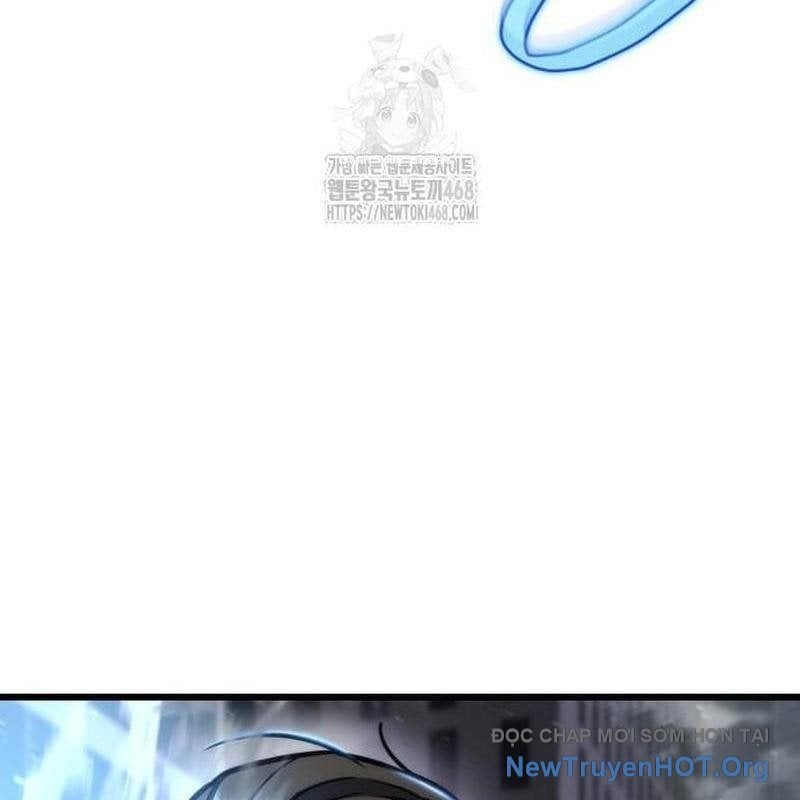 Mạt Thế Hậu Cần Chap 51 - Next Chap 52