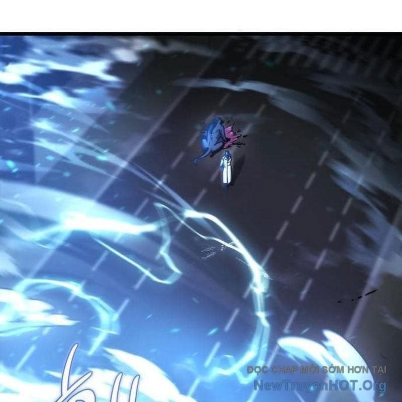 Mạt Thế Hậu Cần Chap 51 - Next Chap 52