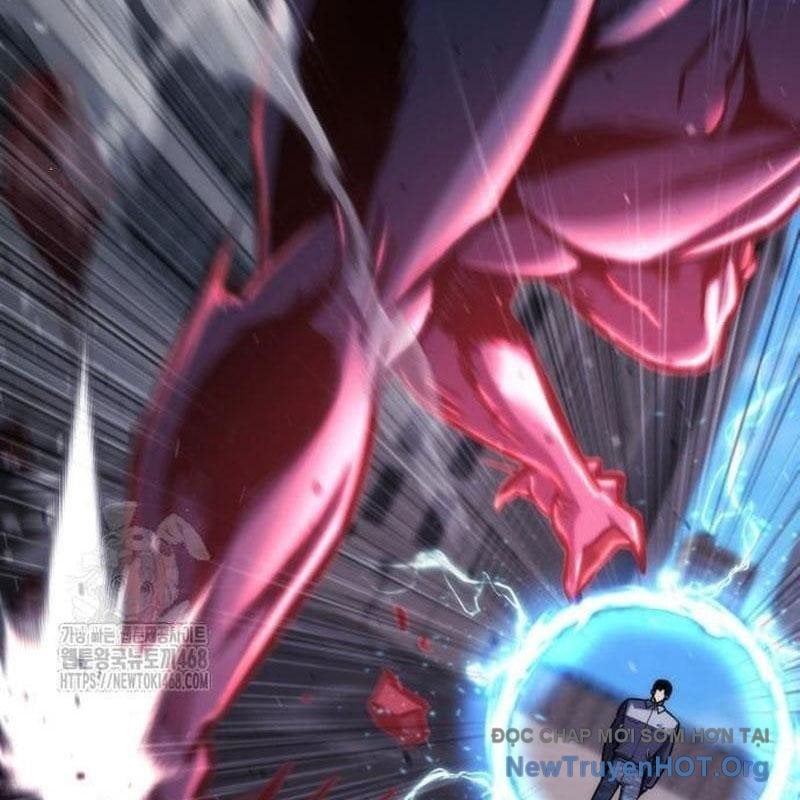 Mạt Thế Hậu Cần Chap 51 - Next Chap 52