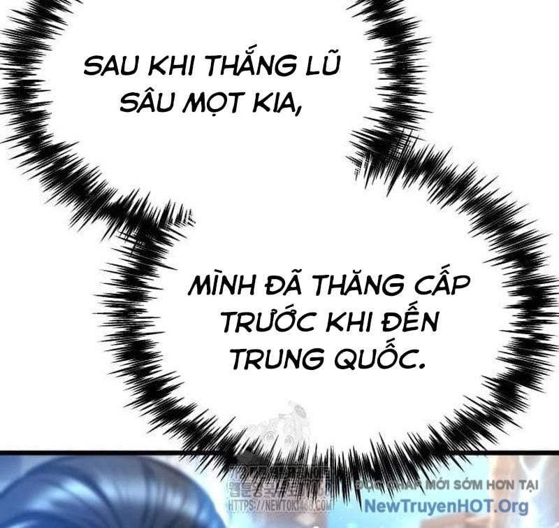 Mạt Thế Hậu Cần Chap 51 - Next Chap 52